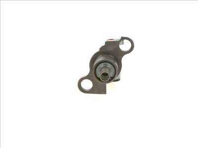 főfékhenger BOSCH 0 986 480 935 for AUDI, VW