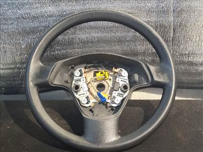 Seat Ibiza III kormány  6l0419091f 6l00000