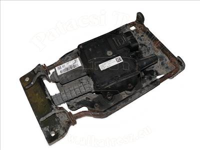 Opel Ampera 2012-2016 - vezérlőegység, elektromos kézifék, -12