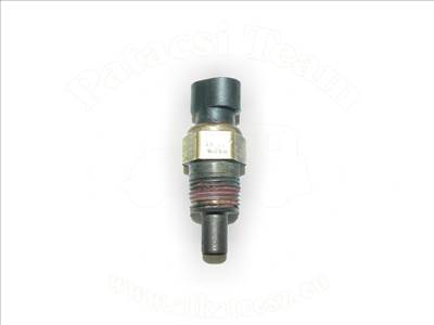 Opel Signum 2005-2007 - érzékelő, víz hőmérséklet, motor vezérlés, ( /c)32,35,36( /get), (y/z)17,30(dt/dtl/td)