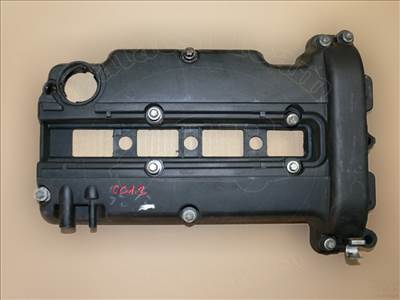 Opel Agila A/2 2004-2007 - szelepfedél, (z)12,14(xe/xel/xep) 