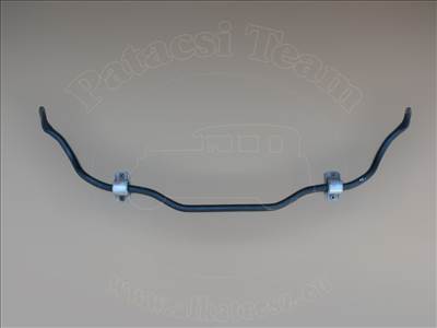 Opel Corsa E 2014-2019 - stabilizátor, első, 20mm, flexfixhez is