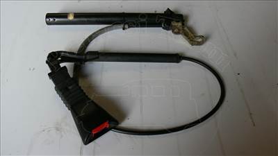 Opel Combo B 1992-2000 - övfeszítő, jobb oldali, kivéve oldal légzsák