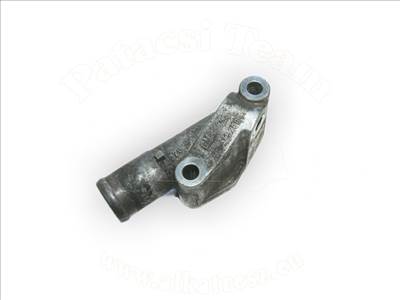 Opel Combo C 2001-2011 - csatlakozó, megkerülő, (c/x/z)14,16(sel/xe/xel/yng)