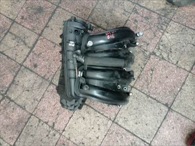 BMW 316 E46 Szívósor *151824*