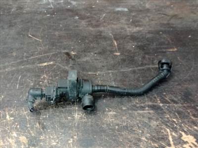 BMW 316 E46 EGR / AGR Vákum Szelep *151789*