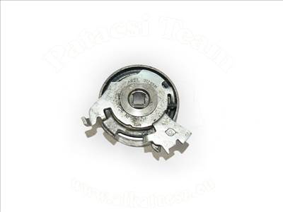 Opel Combo B 1992-2000 - feszítőgörgő, vezérműszíj, (c/x/z)14,16,18(sel/xe/xel)