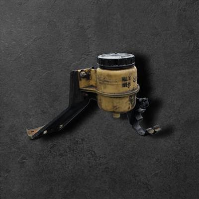 Citroën Jumper I 2.2 HDI Szervóolaj tartály