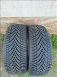  205/40 17" használt BFGoodrich téli gumi gumi