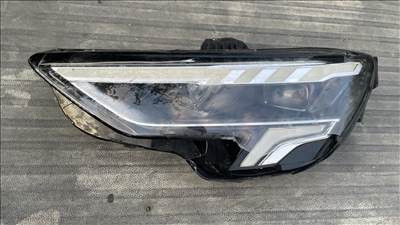 AUDI A3 bal első fényszóró 8Y0941033