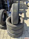 185/60 R14 Pirelli Cinturato Winter 82T | 6,5mm l 4db l DOT3016