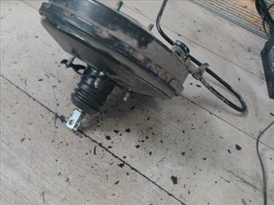 PEUGEOT PARTNER 02- Fékrásegítő 