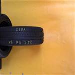 GT Radial Champiro Winter Pro (rep) 17" 225/50 téli gumi