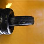 Barum Műhely) Brillantis 3 (R1)(HA3515372)(JF) 14" 185/70 nyári gumi