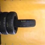 Laufenn G Fit EQ (R1) 14" 165/65 nyári gumi