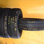 Falken Linam Van01 (REP)(HA3312465)(JF) 16c" 235/65 nyári gumi