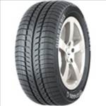 Barum Quartaris 5 88T (DC71)(4évszakos 15" 185/65 nyári gumi