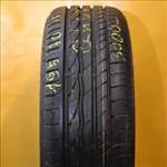 Bridgestone Turanza ER300 (R) 15" 195/55 nyári gumi