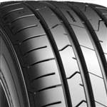 Hankook Ventus Prime 3 (CA71) 17" 225/45 nyári gumi