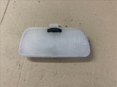 Mercedes Sprinter belső világítás a9018200101