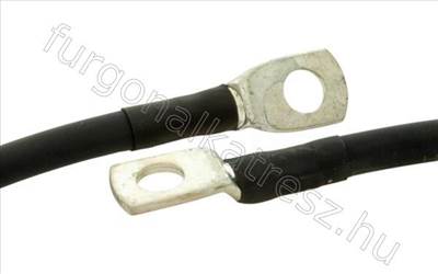 WIRING - 40 CM M8/16MM2 -  - FT11590 -  - Fastoriginal Utángyártott új 