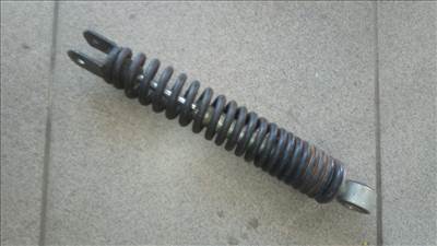 Honda Lead AF 15 hátsó teleszkóp