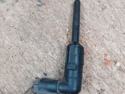 Honda Stream Hűtővíz Szintjelző *131246* 592303