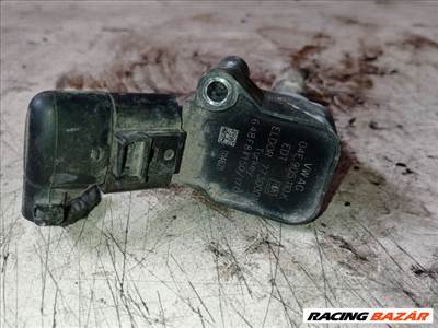 Skoda Octavia III yújtótrafó *131526* 77300010 04e905110k