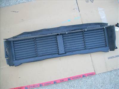 Skoda Kodiaq Karoq Tiguan 3 hűtőzsalu  57h122321h 571971277