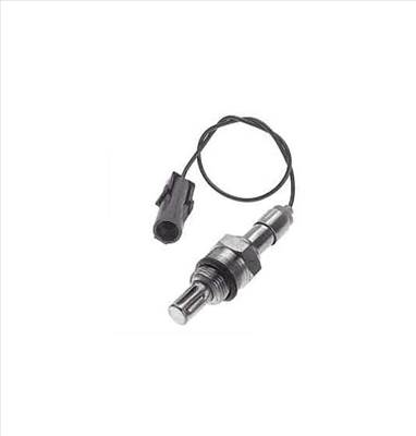 Suzuki Swift lambdaszonda 1.0-1,3 8 szelep 1 vezetékes ERA (ERA 570008A, 18213-60B00)
