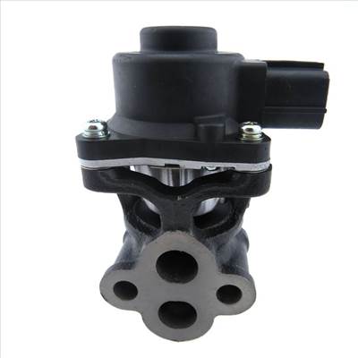 Suzuki Swift és Wagon r Egr szelep 1.3 benzin csak a G13BB motorszámhoz! (18111-77E02)