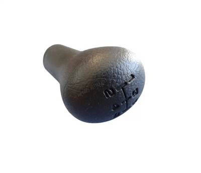 Suzuki Ignis váltógomb 2003-2007 (28113-83e00)