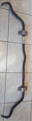 Toyota Proace II Stabilizátor rúd  9833983580