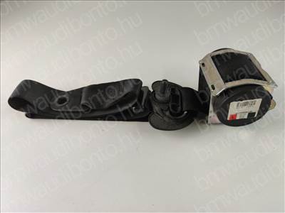 MINI COUNTRYMAN (R60) Bal első biztonsági öv (9802195)