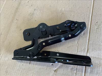 Ford C-Max jobb motorháztető zsanér,új