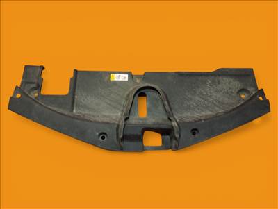 Toyota Corolla E210 sedan zárhíd takaró 53289-02160 (H.20.323K)