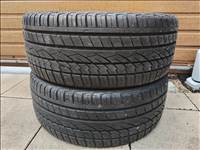 255 45 19 continental 255/45 R 19 nyári gumi 2 db 7,5 mm