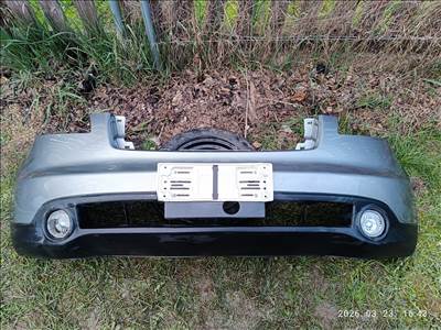 Infiniti FX / QX70 Infinity FX35 első lökhárító  62022cg040