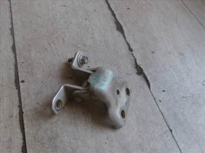 SUZUKI LIANA Bal hátsó alsó ajtózsanér