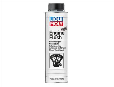 Liqui Moly Motoröblítő adalék 300ml (2db)