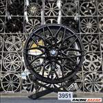 BMW 20 alufelni felni, 5x112, kétszéles utángyártott, G30 G31 (3951)