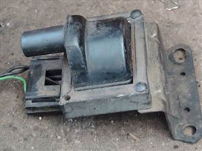 Opel Astra F Gyújtótrafó *149118* 2526049a