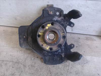 OPEL ASTRA G 97-04 Csonkállvány kerékaggyal jobb első