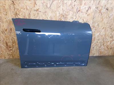 BMW IX I20 jobb első ajtó 2021-