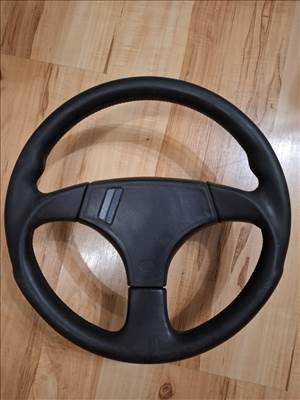 BMW 318 E30 MOMO Hella Speed kba70064