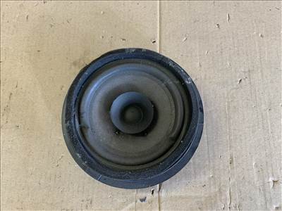 Suzuki Swift/SX4 hangszóró 3910263j50
