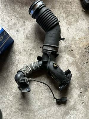 Renault Megane IV cső 165763328R 165758885R