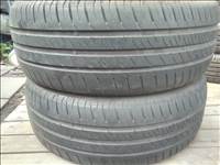  205/55R16 Nexen N Blue S nyári gumi 6 mm DOT:3223