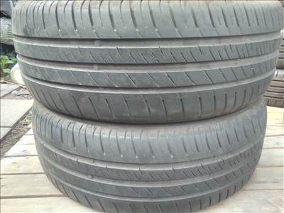  205/55R16 Nexen N Blue S nyári gumi 6 mm DOT:3223