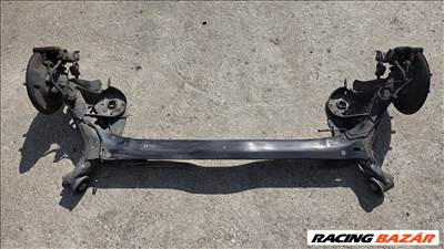 Honda Civic VIII hátsó híd futómű